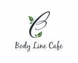 /public/logoimage/1368365989body line cafe.png